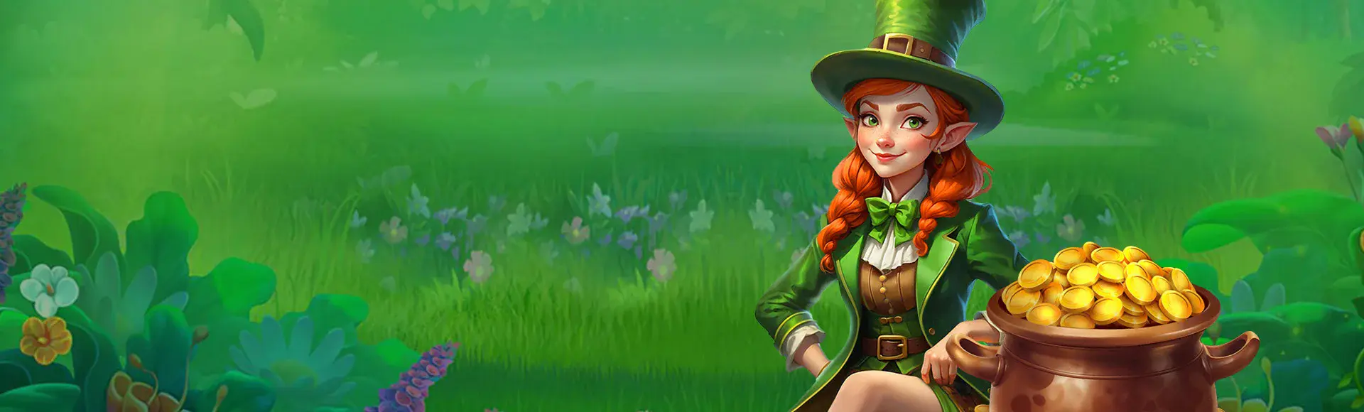 Desktop Banner Image