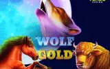 Wolf Gold